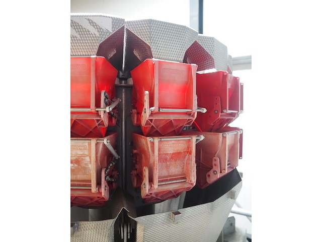 Multipond - afbeelding 9 van  12