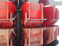 Multipond - afbeelding 9 van  12