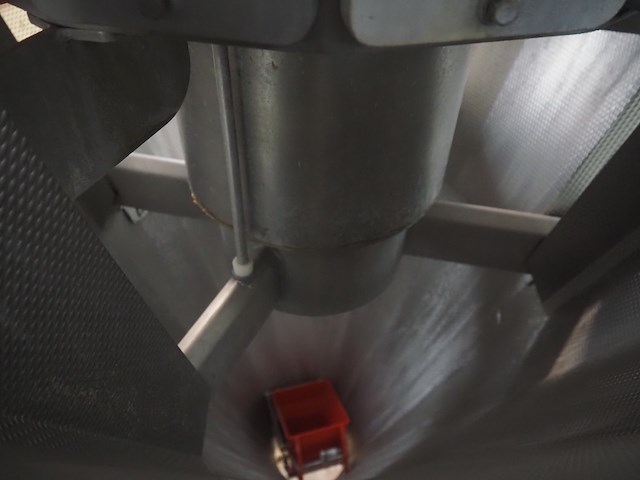 Multipond - afbeelding 10 van  12