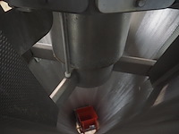 Multipond - afbeelding 10 van  12