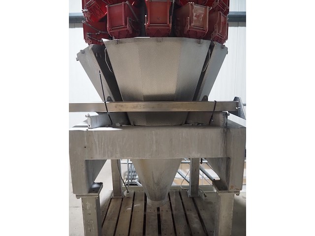 Multipond - afbeelding 11 van  12