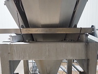 Multipond - afbeelding 11 van  12