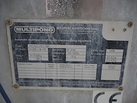 Multipond - afbeelding 12 van  12