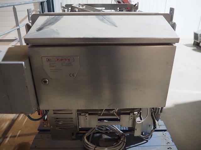 Multipond - afbeelding 2 van  13