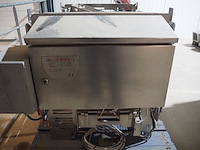 Multipond - afbeelding 2 van  13