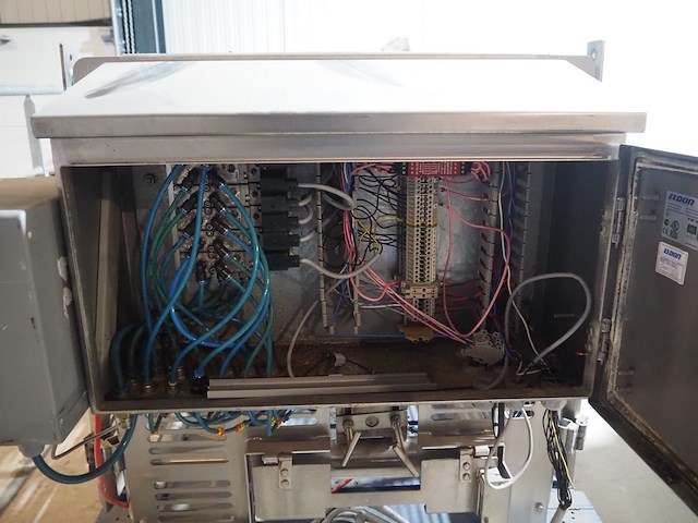 Multipond - afbeelding 3 van  13