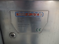 Multipond - afbeelding 4 van  13