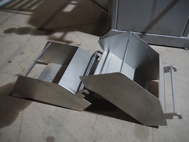 Multipond - afbeelding 5 van  13