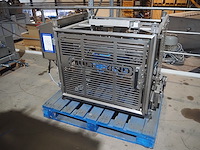 Multipond - afbeelding 1 van  13