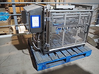 Multipond - afbeelding 6 van  13