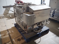 Multipond - afbeelding 7 van  13