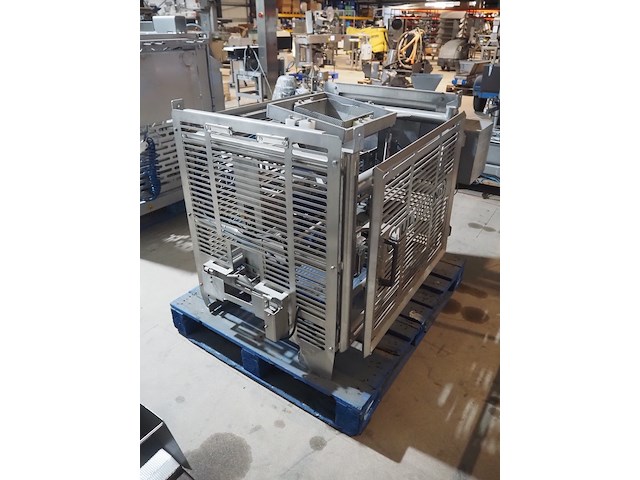 Multipond - afbeelding 8 van  13