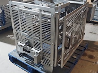 Multipond - afbeelding 8 van  13