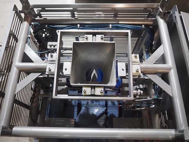 Multipond - afbeelding 9 van  13