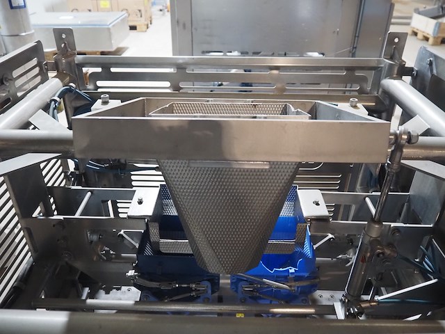 Multipond - afbeelding 10 van  13