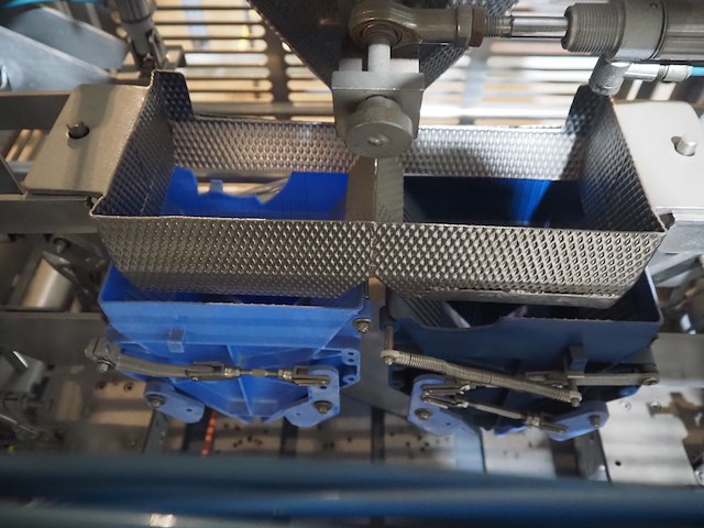 Multipond - afbeelding 11 van  13