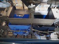 Multipond - afbeelding 11 van  13