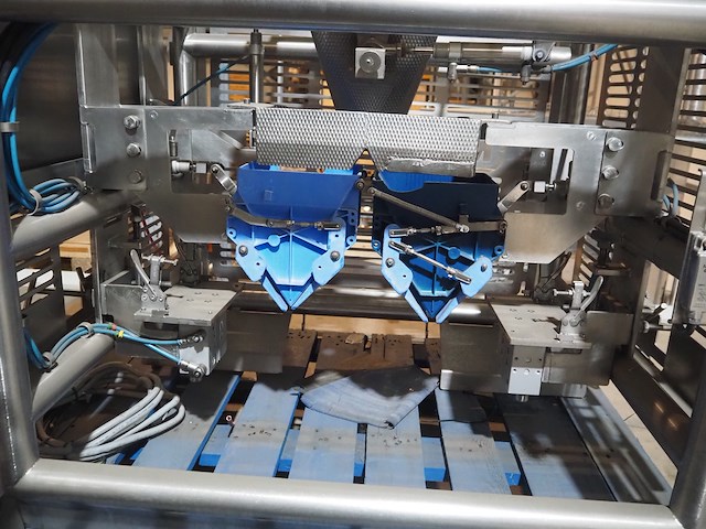 Multipond - afbeelding 12 van  13