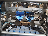 Multipond - afbeelding 12 van  13