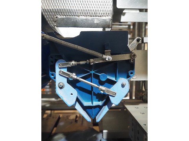 Multipond - afbeelding 13 van  13