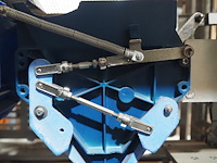 Multipond - afbeelding 13 van  13