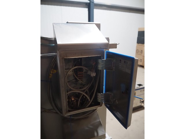 Multipond - afbeelding 2 van  14