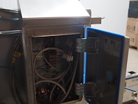 Multipond - afbeelding 2 van  14