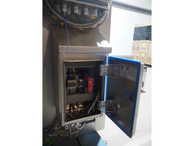 Multipond - afbeelding 3 van  14