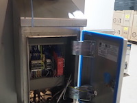 Multipond - afbeelding 3 van  14