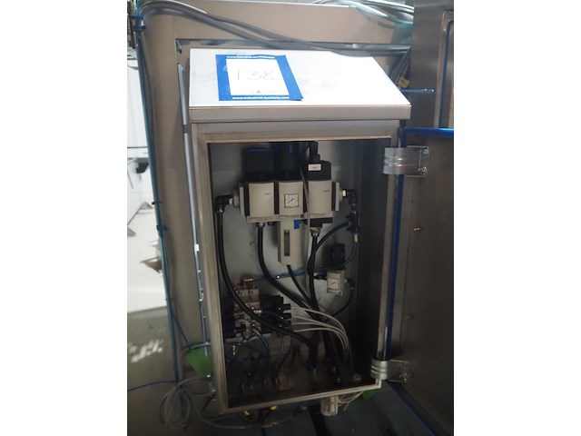 Multipond - afbeelding 4 van  14