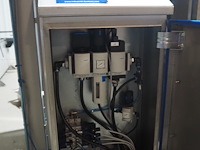 Multipond - afbeelding 4 van  14