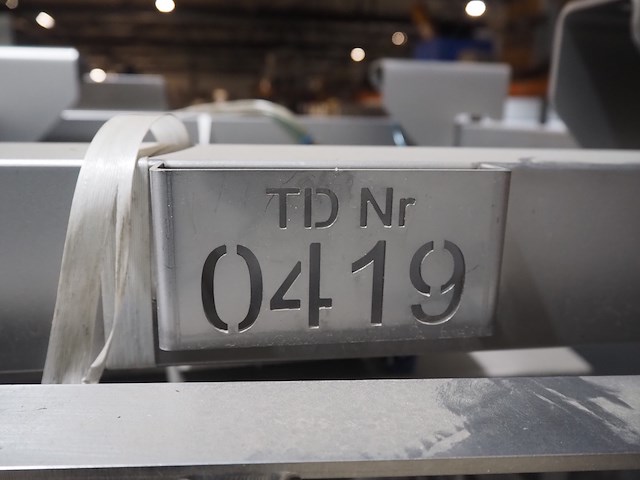 Multipond - afbeelding 5 van  14