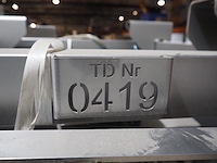 Multipond - afbeelding 5 van  14