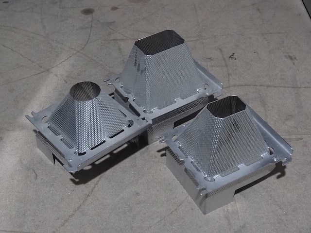 Multipond - afbeelding 6 van  14