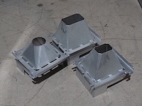 Multipond - afbeelding 6 van  14