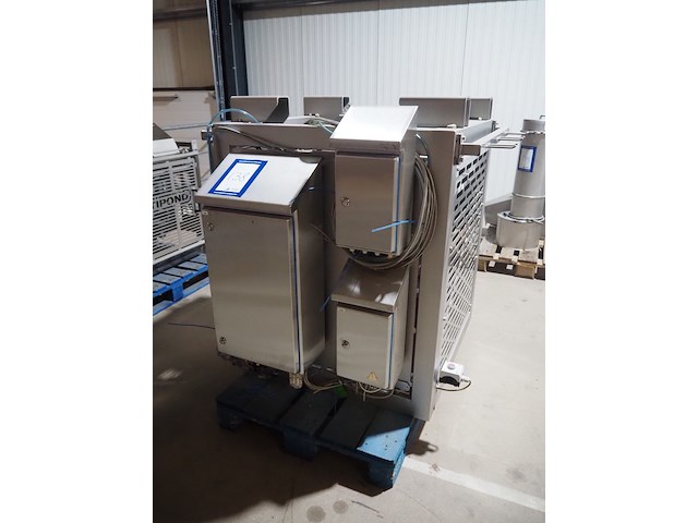 Multipond - afbeelding 1 van  14