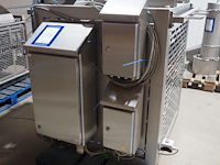 Multipond - afbeelding 1 van  14