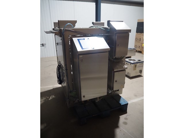 Multipond - afbeelding 7 van  14