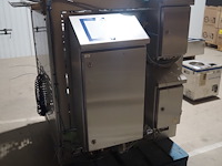 Multipond - afbeelding 7 van  14