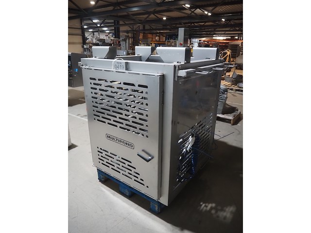 Multipond - afbeelding 8 van  14