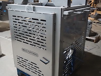 Multipond - afbeelding 8 van  14