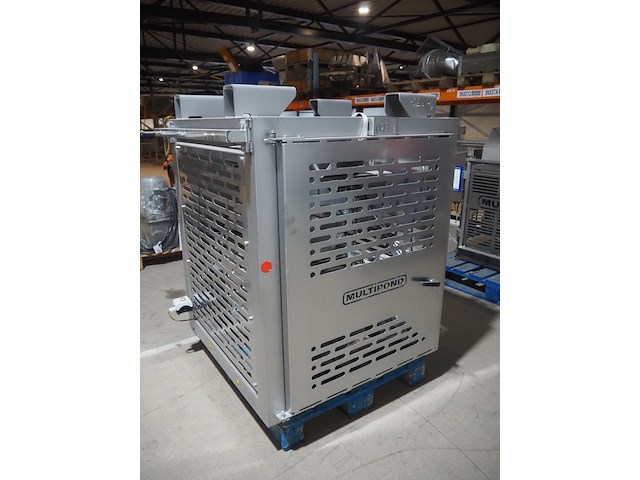 Multipond - afbeelding 9 van  14