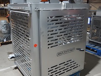 Multipond - afbeelding 9 van  14