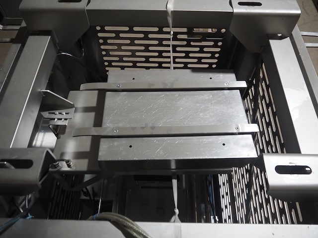 Multipond - afbeelding 10 van  14