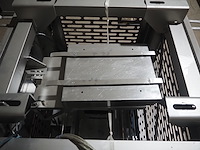 Multipond - afbeelding 10 van  14