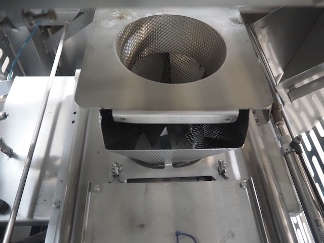 Multipond - afbeelding 11 van  14