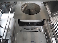 Multipond - afbeelding 11 van  14