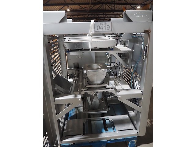 Multipond - afbeelding 12 van  14