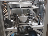 Multipond - afbeelding 12 van  14