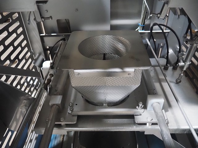 Multipond - afbeelding 13 van  14